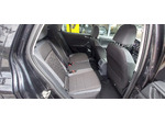 Volkswagen T-Cross 1.0 115cv dsg miniatura 13